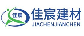 http://www.big-begonia.com.cn
